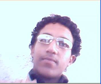 c'est moi abdou